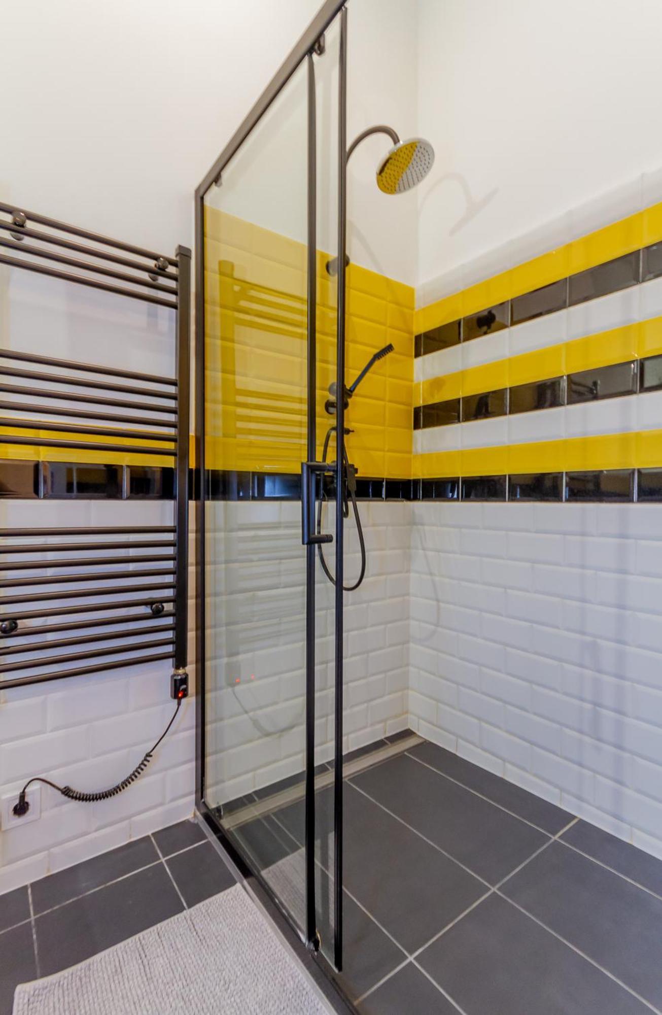 Rothapartments'City Budapest Extérieur photo